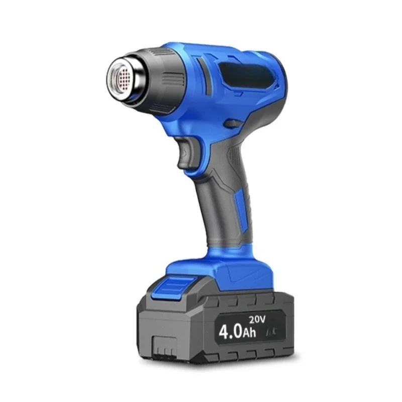 Heat Gun Small - Explosion-proof hot air gun Small car