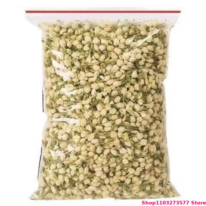 Dried Flower Bulk - High Quality Natural Bulk Dried Jasmine