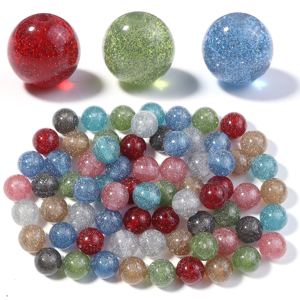 20pcs/lot Colorful Gypsophila  - Resin Craft Projects 리뷰 및 가격