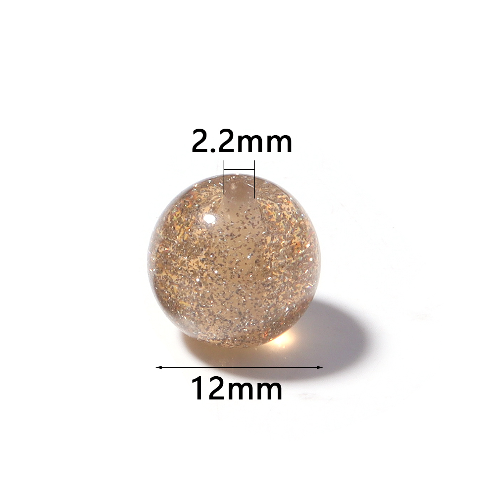 20pcs/lot Colorful Gypsophila  - Resin Craft Projects 리뷰 및 가격