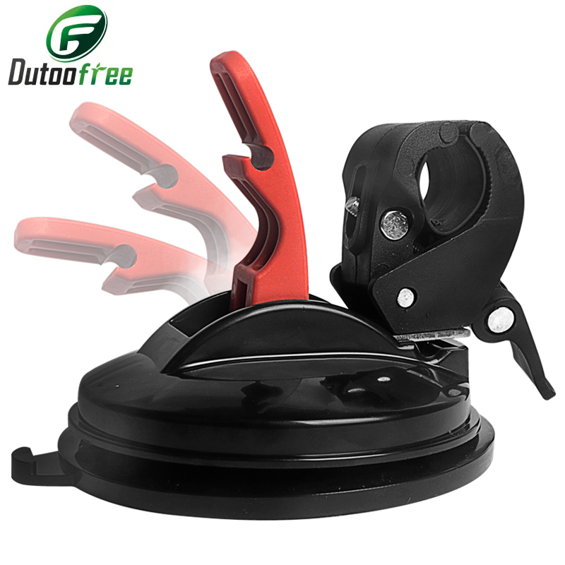 Vacuum Strong Suction Cup Hold - Vacuum Chamber Small 리뷰 및 가격