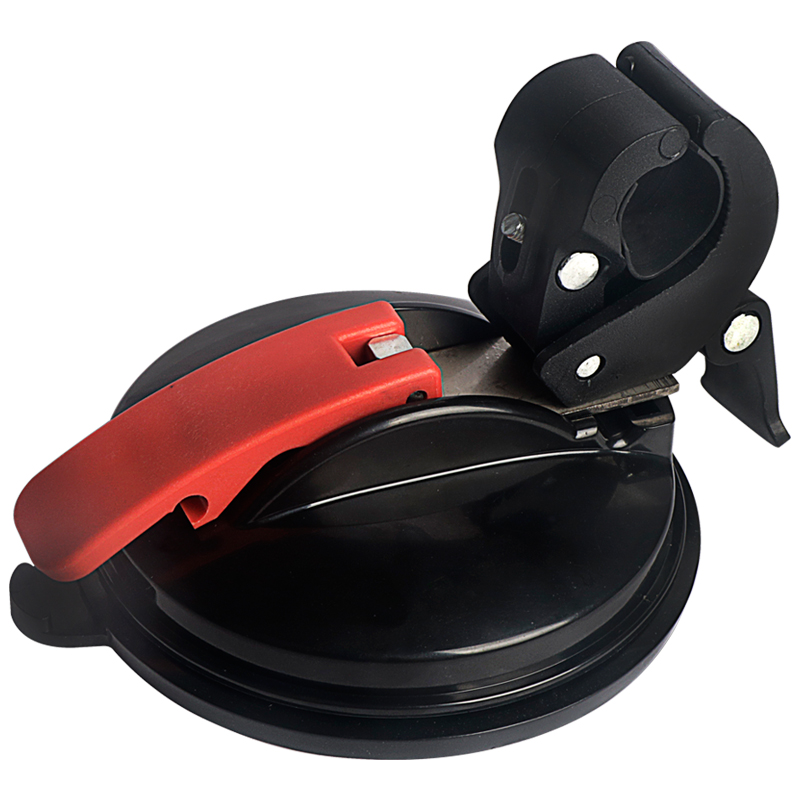 Vacuum Strong Suction Cup Hold - Vacuum Chamber Small 리뷰 및 가격
