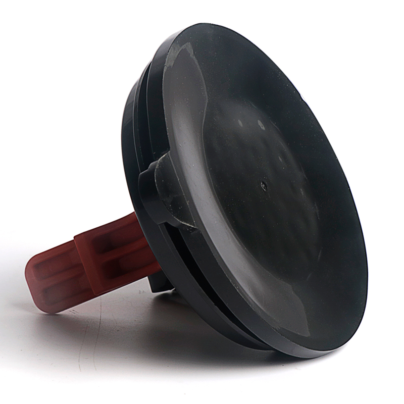 Vacuum Strong Suction Cup Hold - Vacuum Chamber Small 리뷰 및 가격