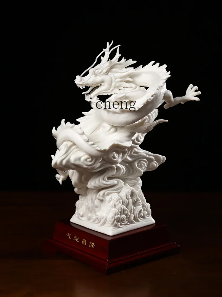 b13White Porcelain Air Transpo - Resin Crafts 리뷰 및 가격