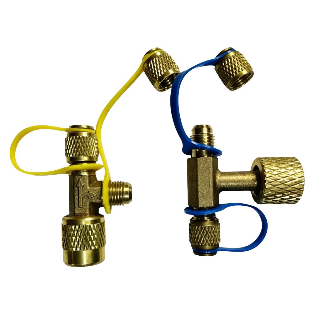 Switching Valve Three-way Swit - Vacuum Chamber Small 리뷰 및 가격
