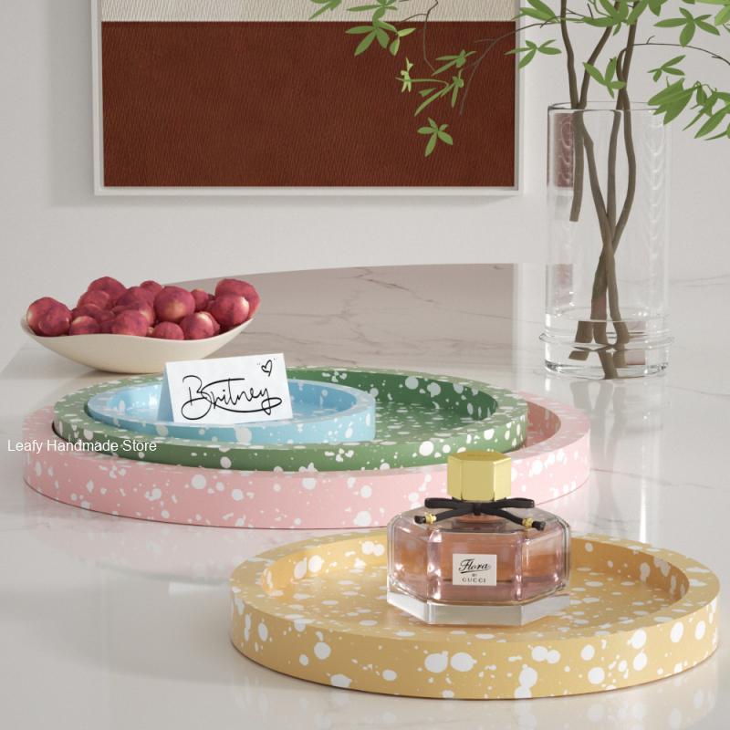 Circular Tray Silicone Molds f - Serving Tray Mold 리뷰 및 가격