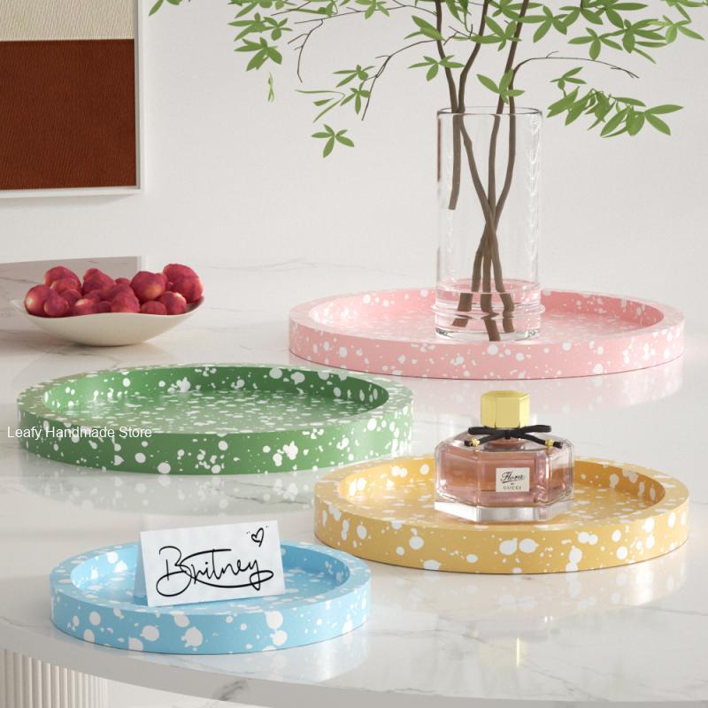 Circular Tray Silicone Molds f - Serving Tray Mold 리뷰 및 가격