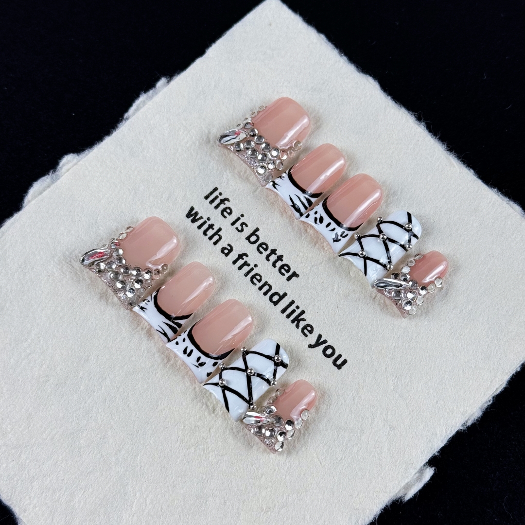 10pcs high-end Luxury yet mini - Resin Craft Material 리뷰 및 가격