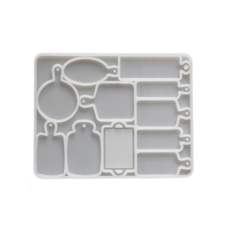 G6KF Multipurpose Baking Molds - Serving Tray Mold 리뷰 및 가격