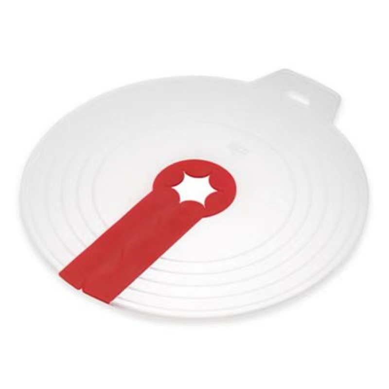 Beat Eggs Mixer Cover Mixer Sp - Mixing Cup Silicone 리뷰 및 가격