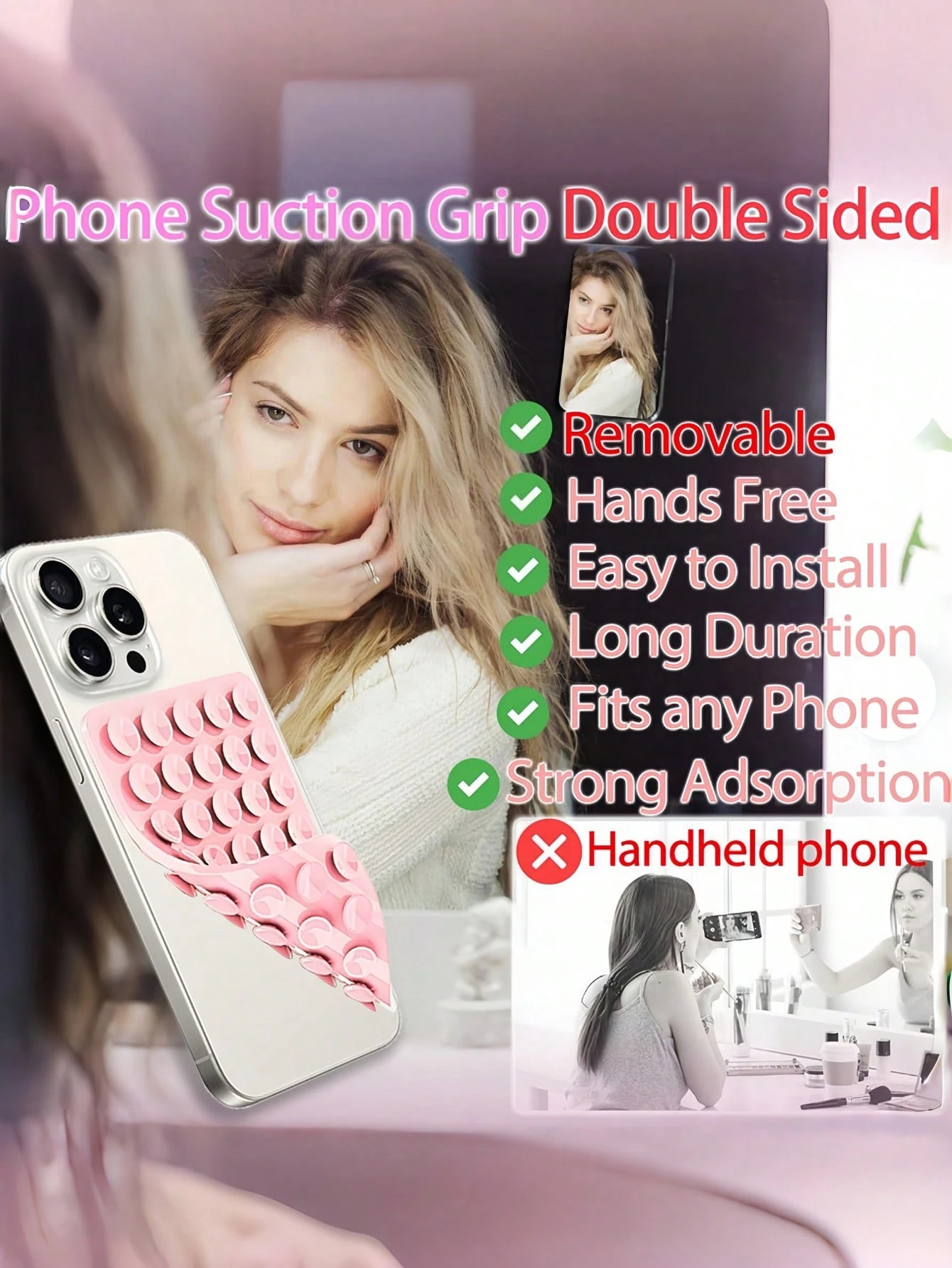 Silicone Suction Phone Case Mo - Mixing Cup Silicone 리뷰 및 가격