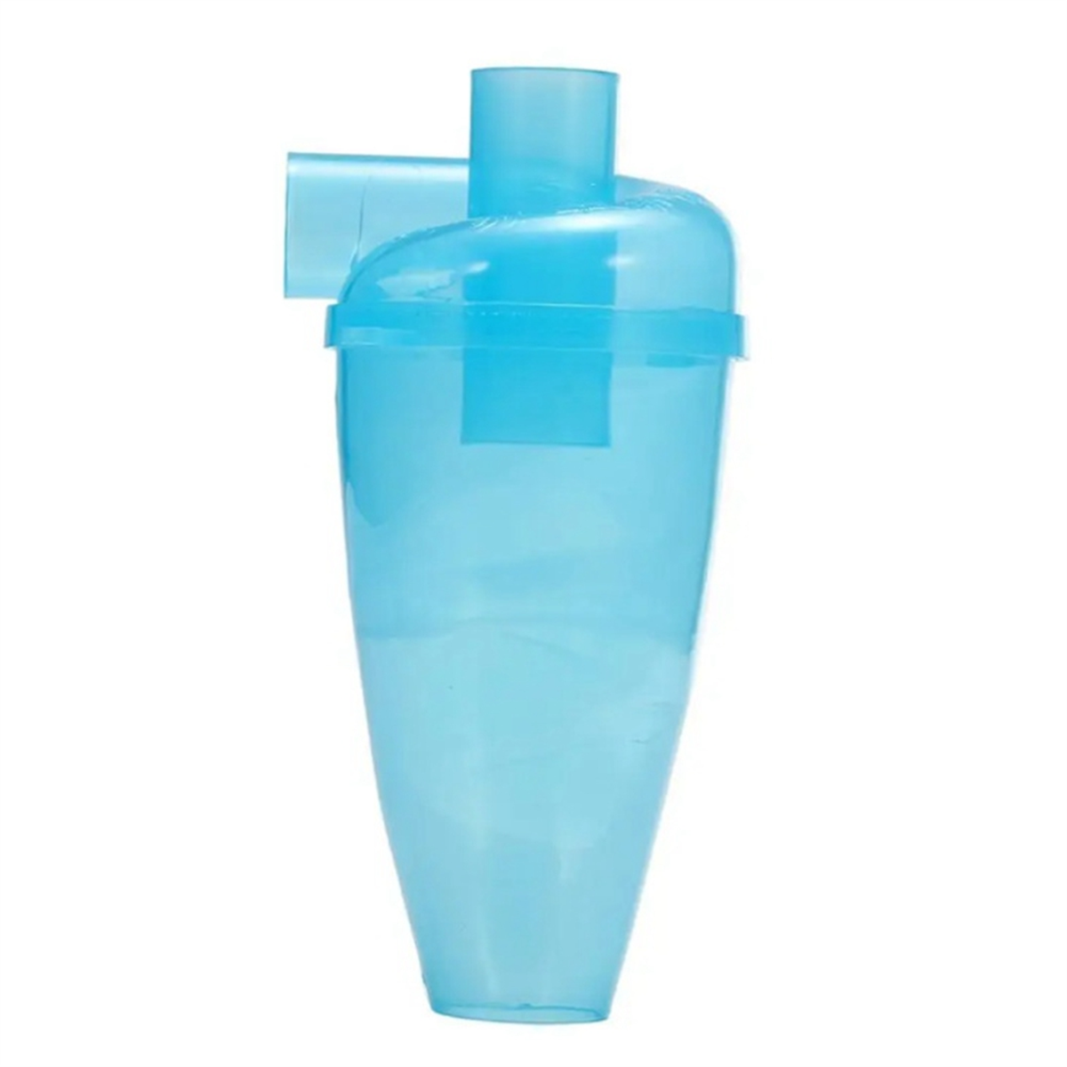 Dust Collector Cyclone Mini Sm - Vacuum Chamber Small 리뷰 및 가격