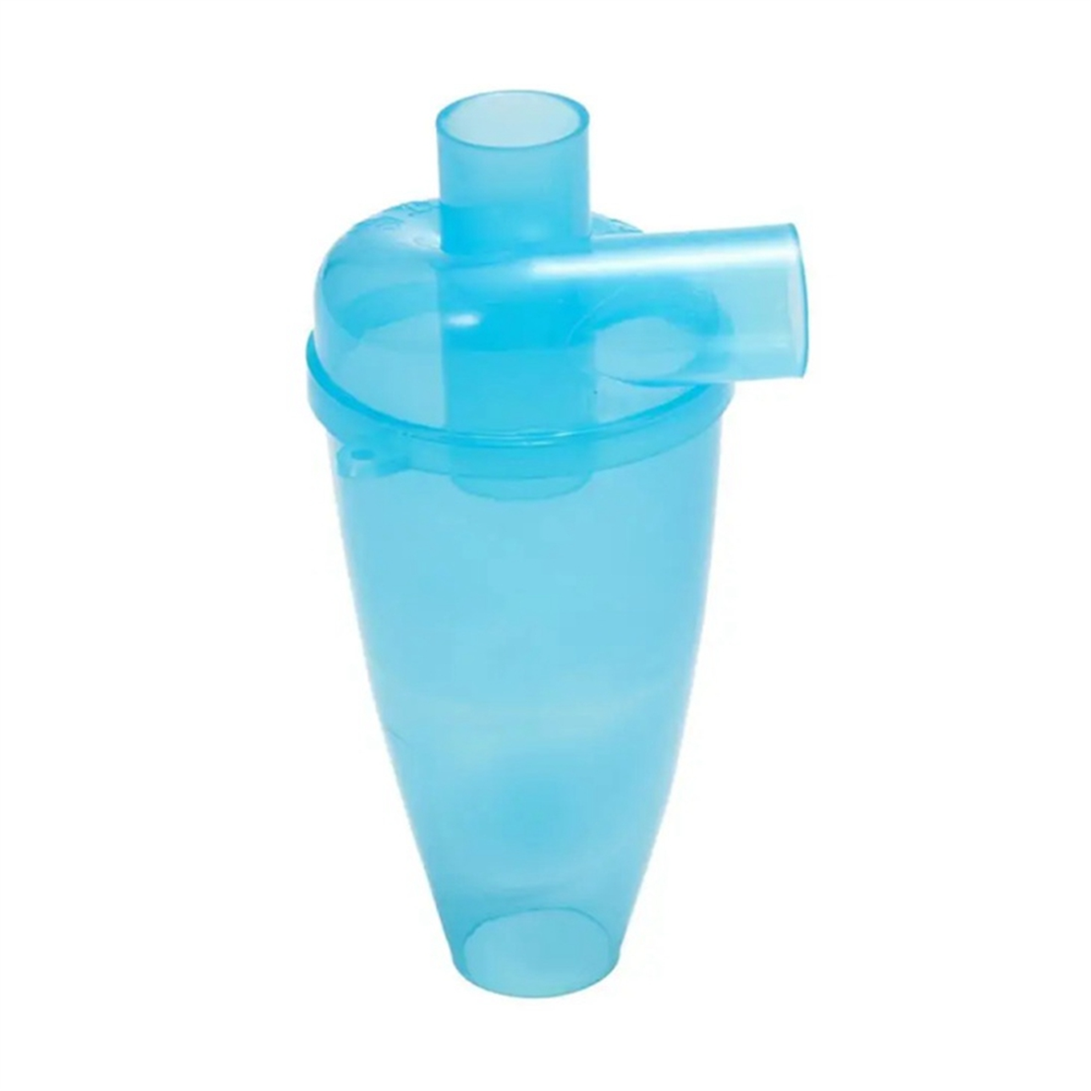 Dust Collector Cyclone Mini Sm - Vacuum Chamber Small 리뷰 및 가격