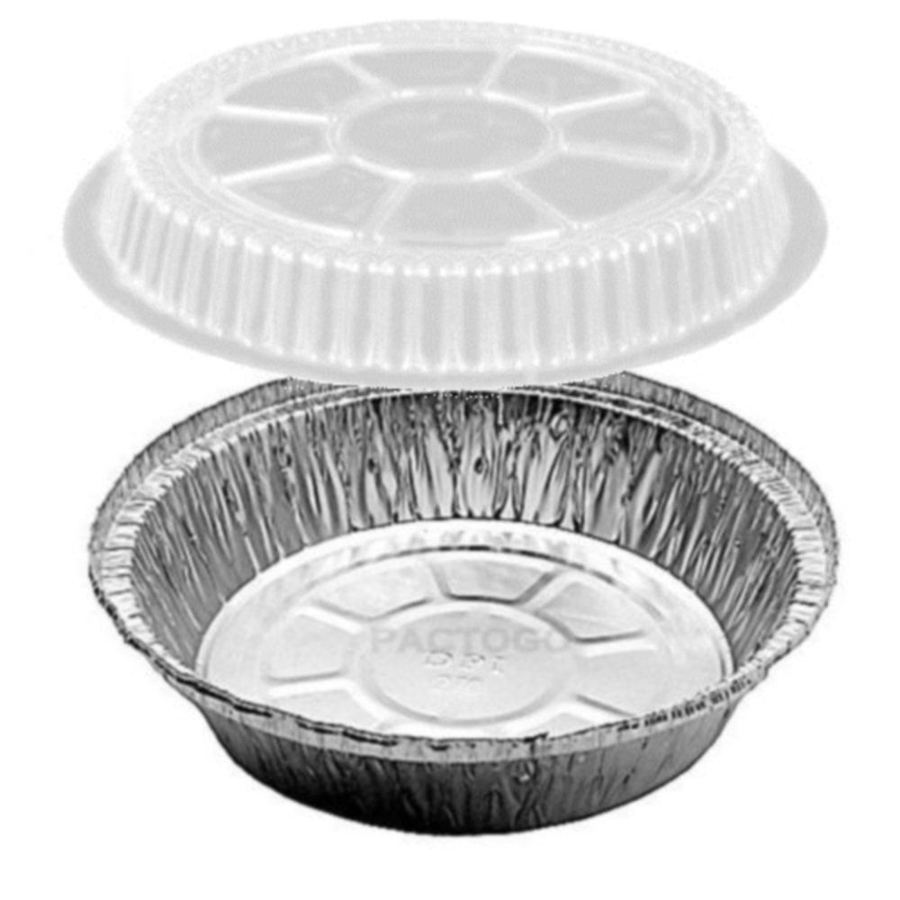 500-Count 7 Aluminum Foil Roun - Dome Mold Clear 리뷰 및 가격