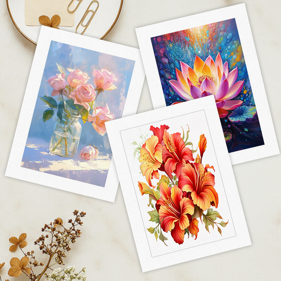 2026 Simple Painting By Number - Resin Craft For Beginners 리뷰 및 가격