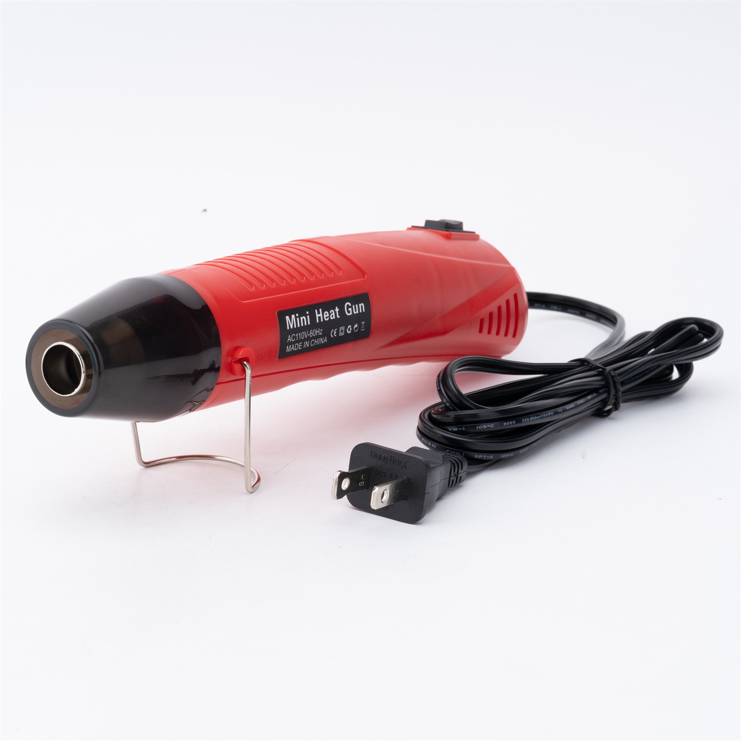 220V 350W Hot Air blower Adjus - Heat Gun Small 리뷰 및 가격
