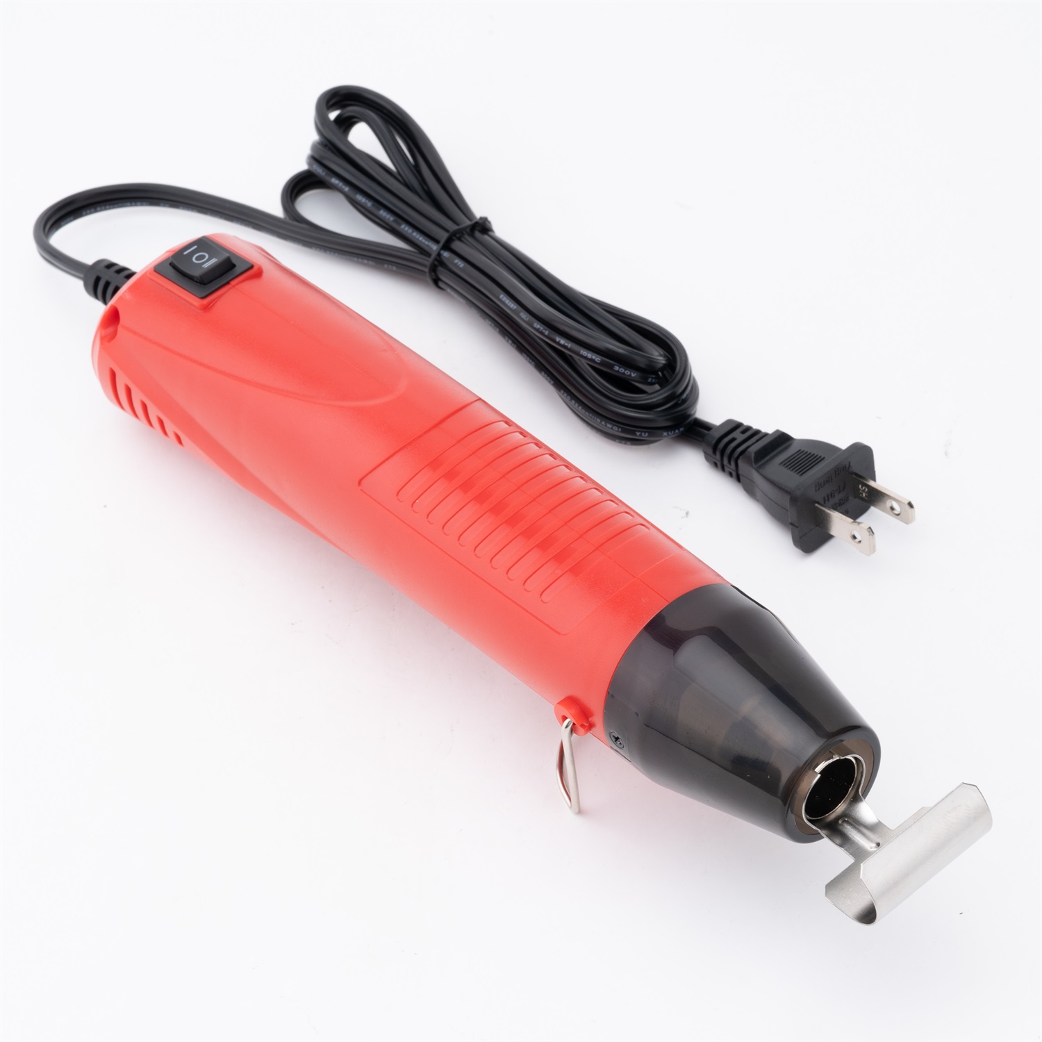 220V 350W Hot Air blower Adjus - Heat Gun Small 리뷰 및 가격