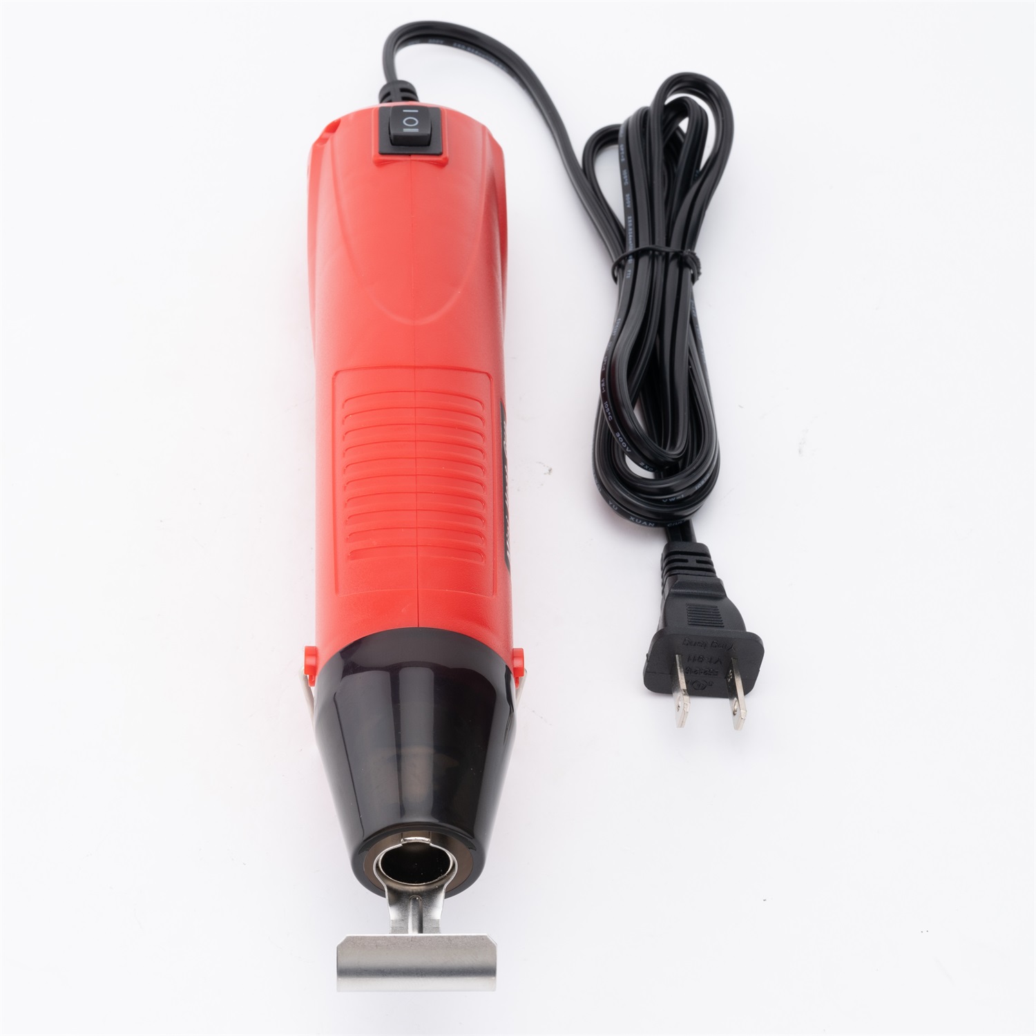 220V 350W Hot Air blower Adjus - Heat Gun Small 리뷰 및 가격