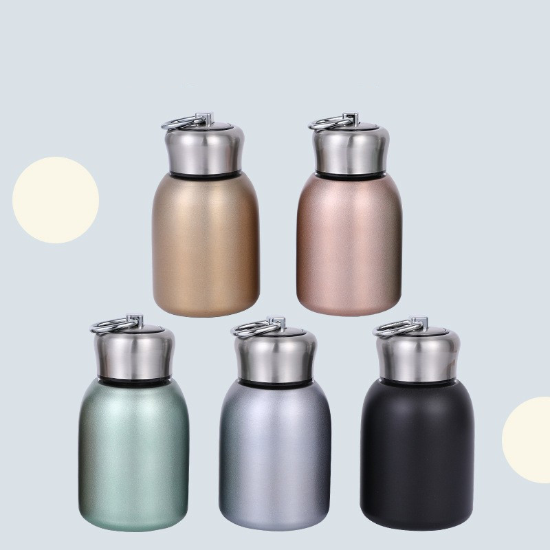 Mini Portable 300ml Fashion Th - Vacuum Chamber Small 리뷰 및 가격