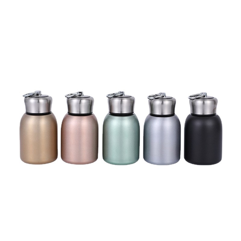 Mini Portable 300ml Fashion Th - Vacuum Chamber Small 리뷰 및 가격