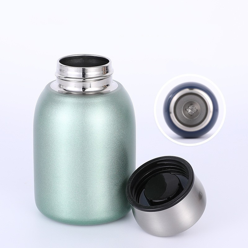 Mini Portable 300ml Fashion Th - Vacuum Chamber Small 리뷰 및 가격