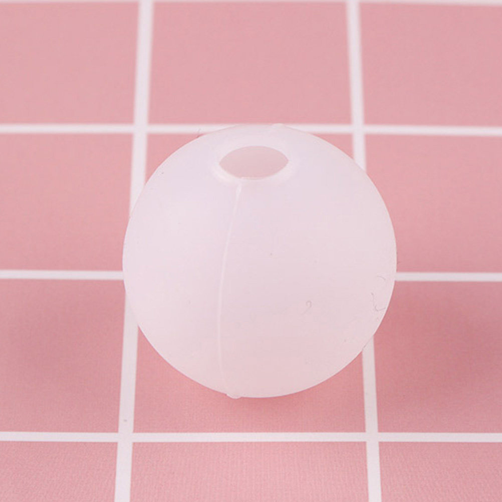 9Pcs Silicone Casting Mold Epo - Resin Jewelry Kit 리뷰 및 가격