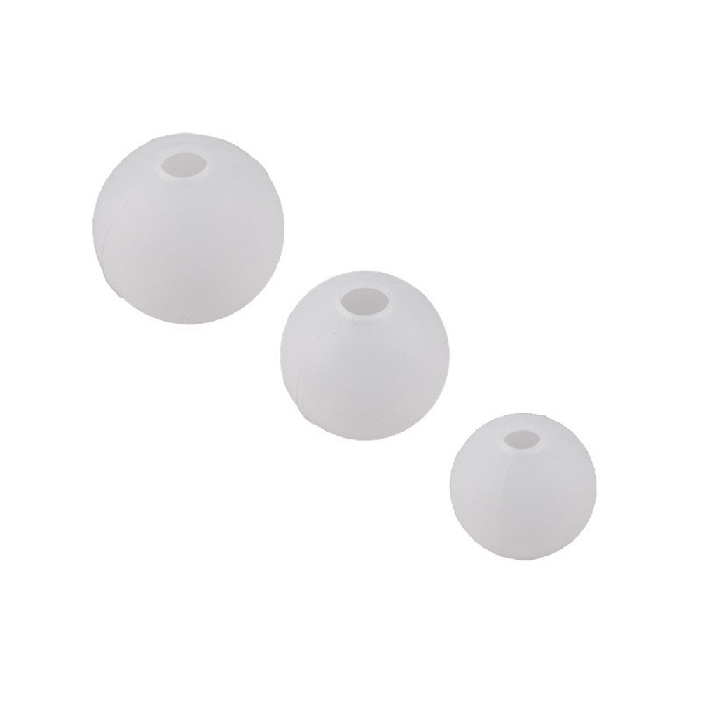 9Pcs Silicone Casting Mold Epo - Resin Jewelry Kit 리뷰 및 가격