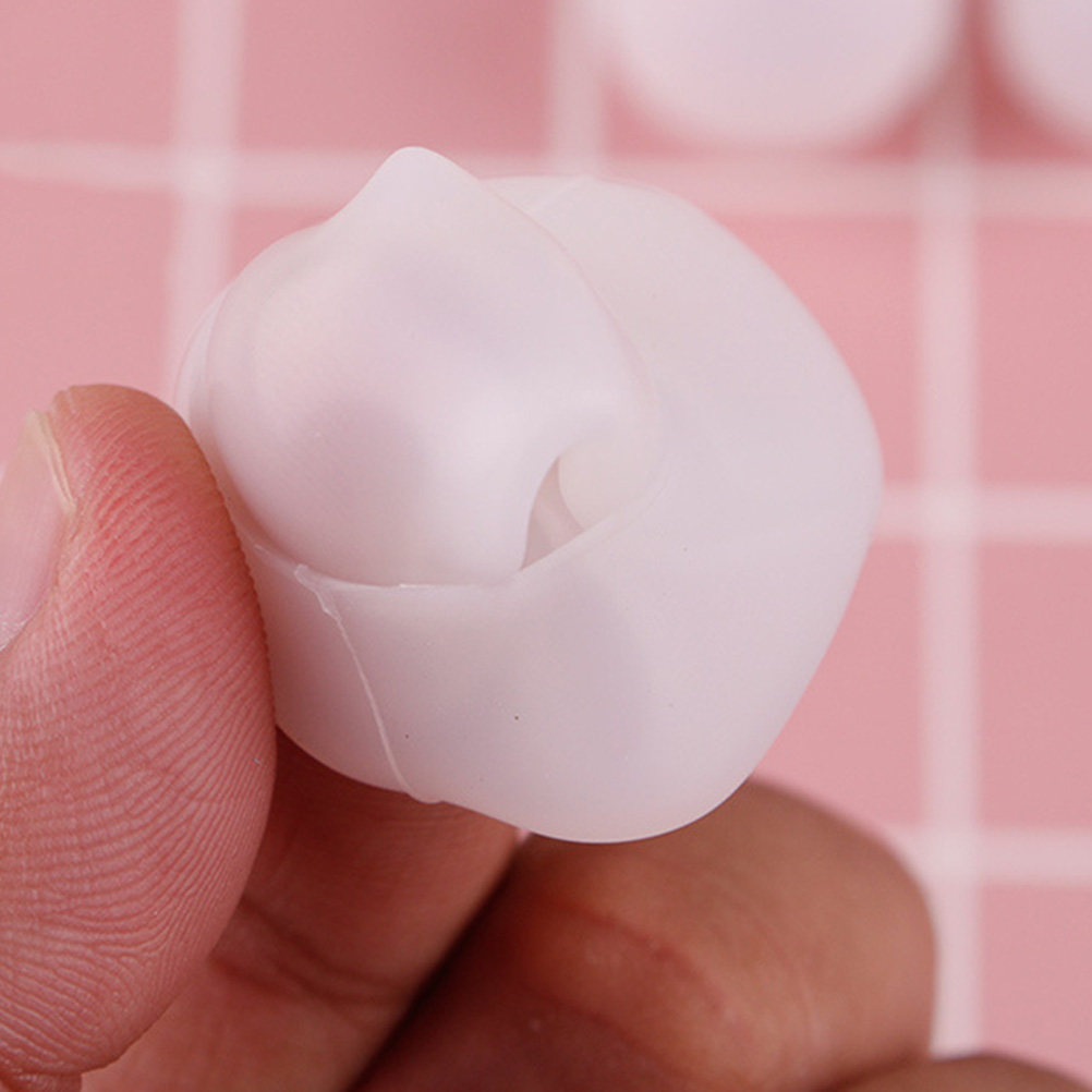 9Pcs Silicone Casting Mold Epo - Resin Jewelry Kit 리뷰 및 가격