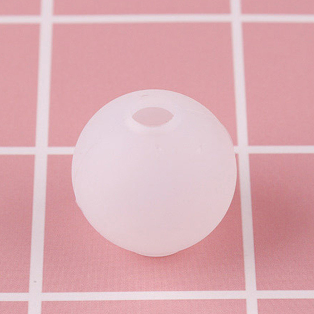 9Pcs Silicone Casting Mold Epo - Resin Jewelry Kit 리뷰 및 가격