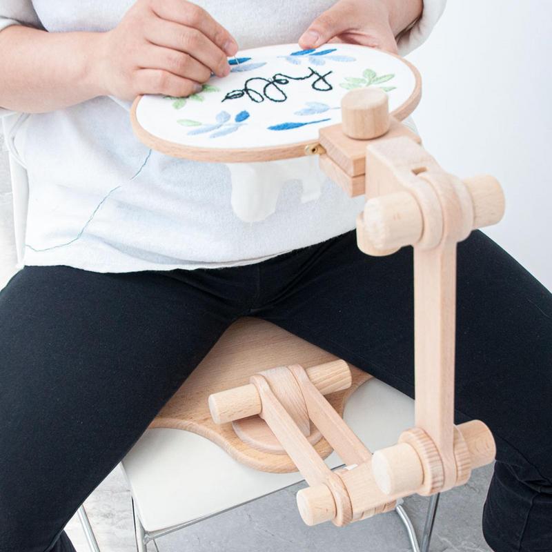 360 Degree Rotation Adjustable - Wood Ring Blank 리뷰 및 가격
