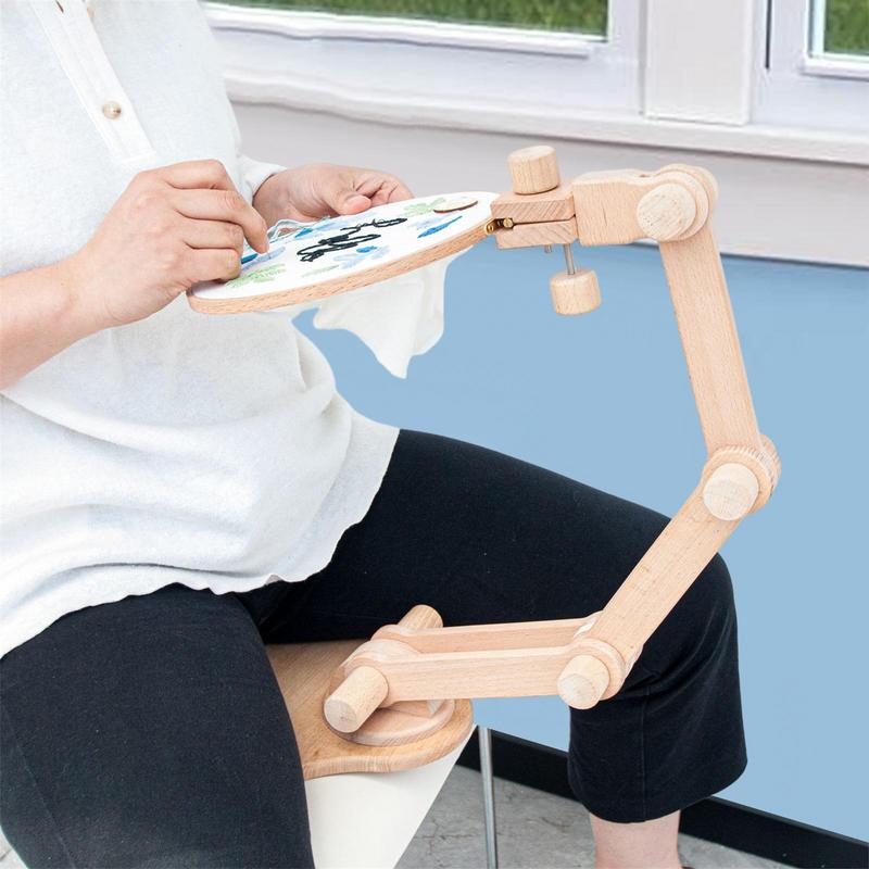 360 Degree Rotation Adjustable - Wood Ring Blank 리뷰 및 가격