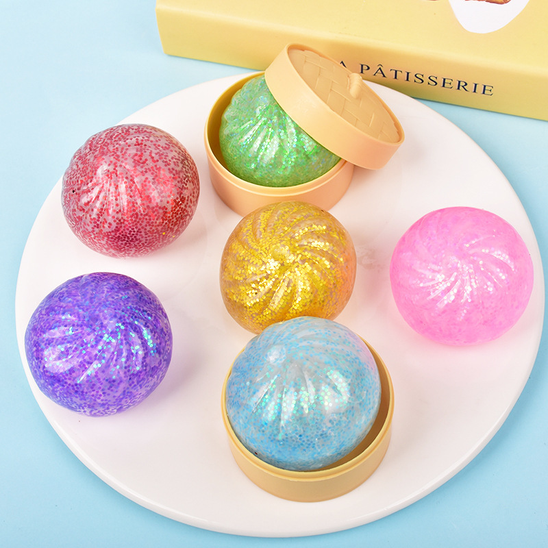 Sparkling Gold Glitter Crystal - Resin Craft Material 리뷰 및 가격