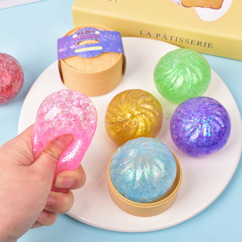 Sparkling Gold Glitter Crystal - Resin Craft Material 리뷰 및 가격