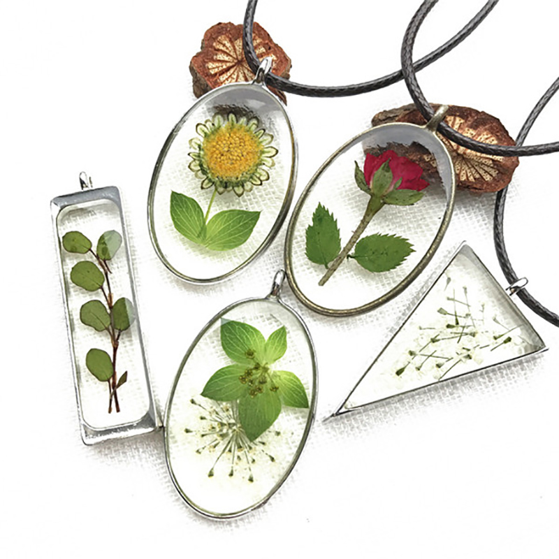 14Pcs/Lot Mixed Style Geometri - Epoxy Uv Resin Kit 리뷰 및 가격