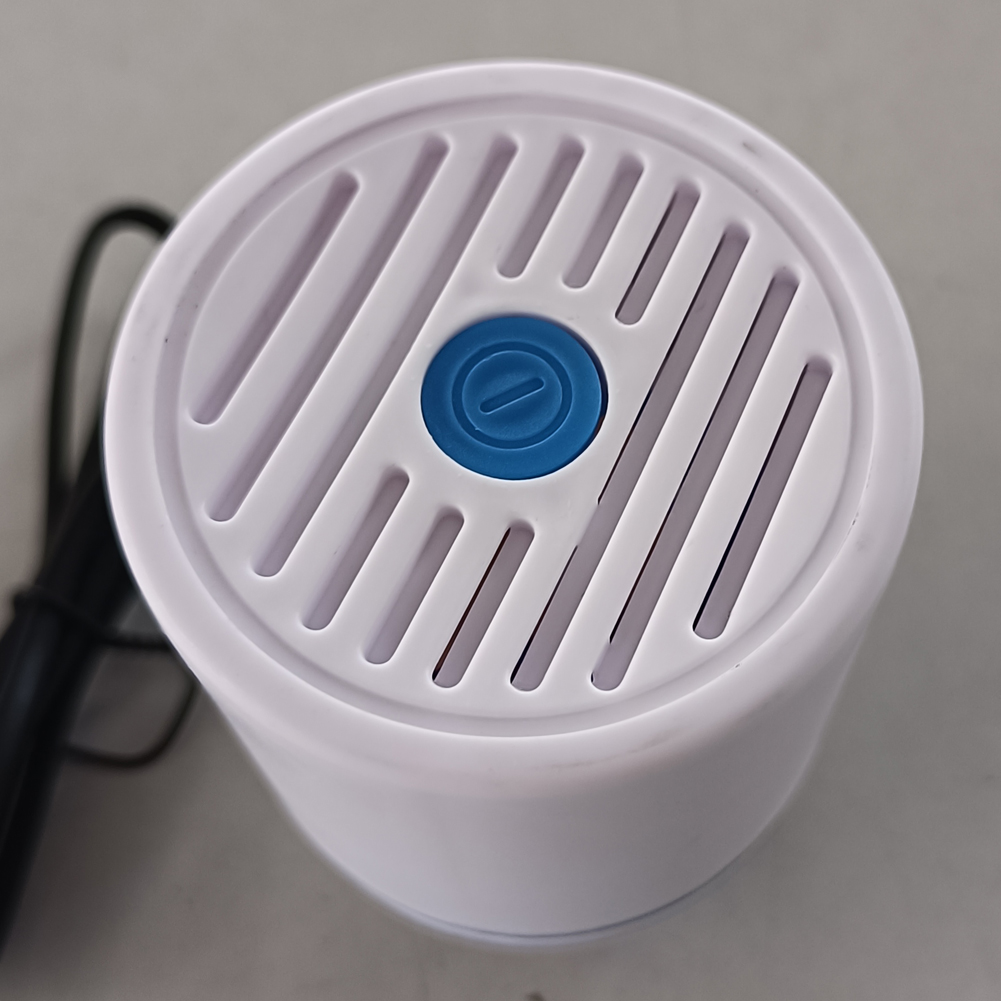 7 Sizes Reusable Vacuum Bags w - Vacuum Chamber Small 리뷰 및 가격
