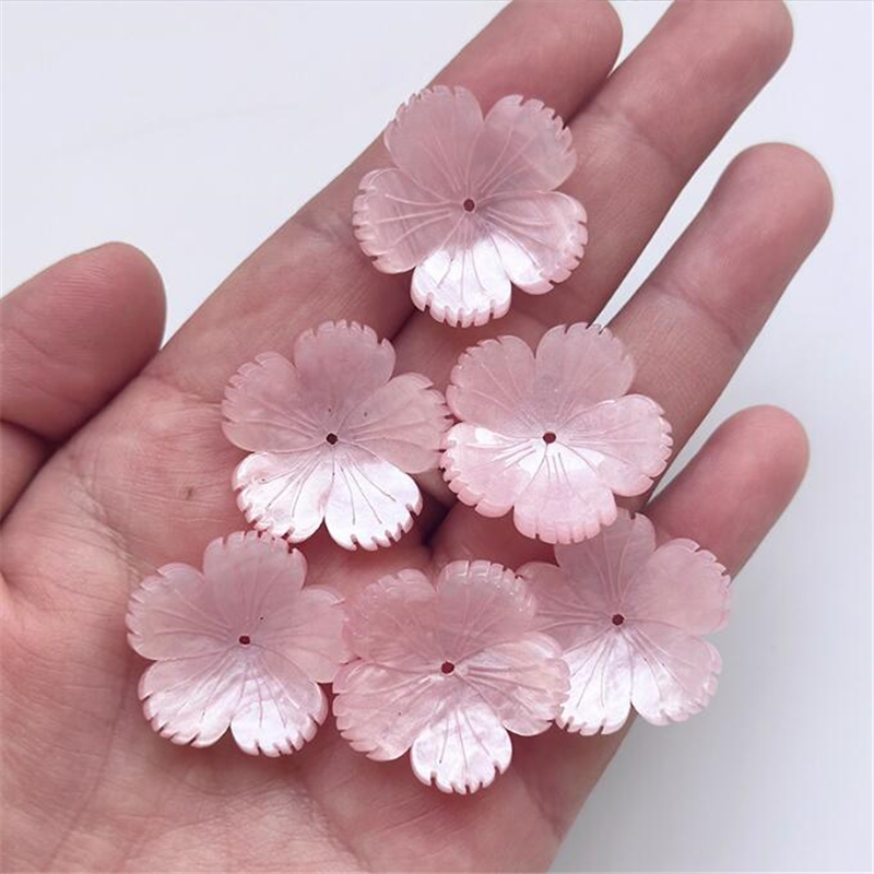 10Pcs/Lot  New Acetic Acid Imi - Flower Preservation Resin 리뷰 및 가격
