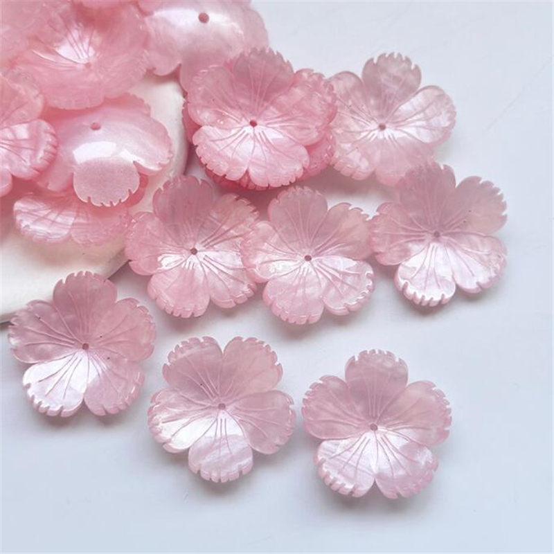 10Pcs/Lot  New Acetic Acid Imi - Flower Preservation Resin 리뷰 및 가격