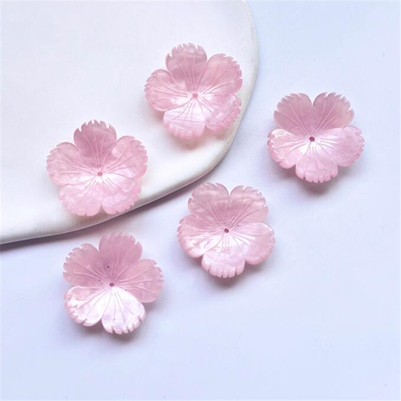 10Pcs/Lot  New Acetic Acid Imi - Flower Preservation Resin 리뷰 및 가격