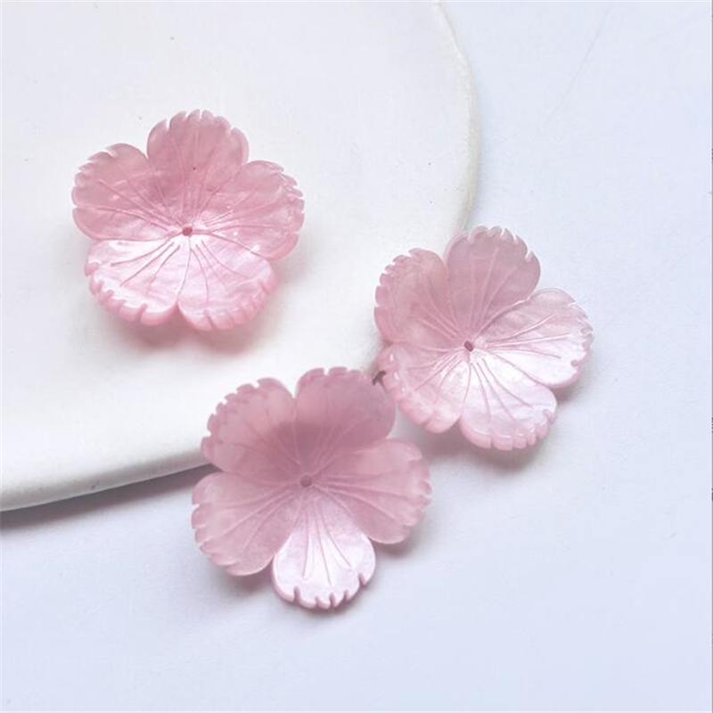 10Pcs/Lot  New Acetic Acid Imi - Flower Preservation Resin 리뷰 및 가격