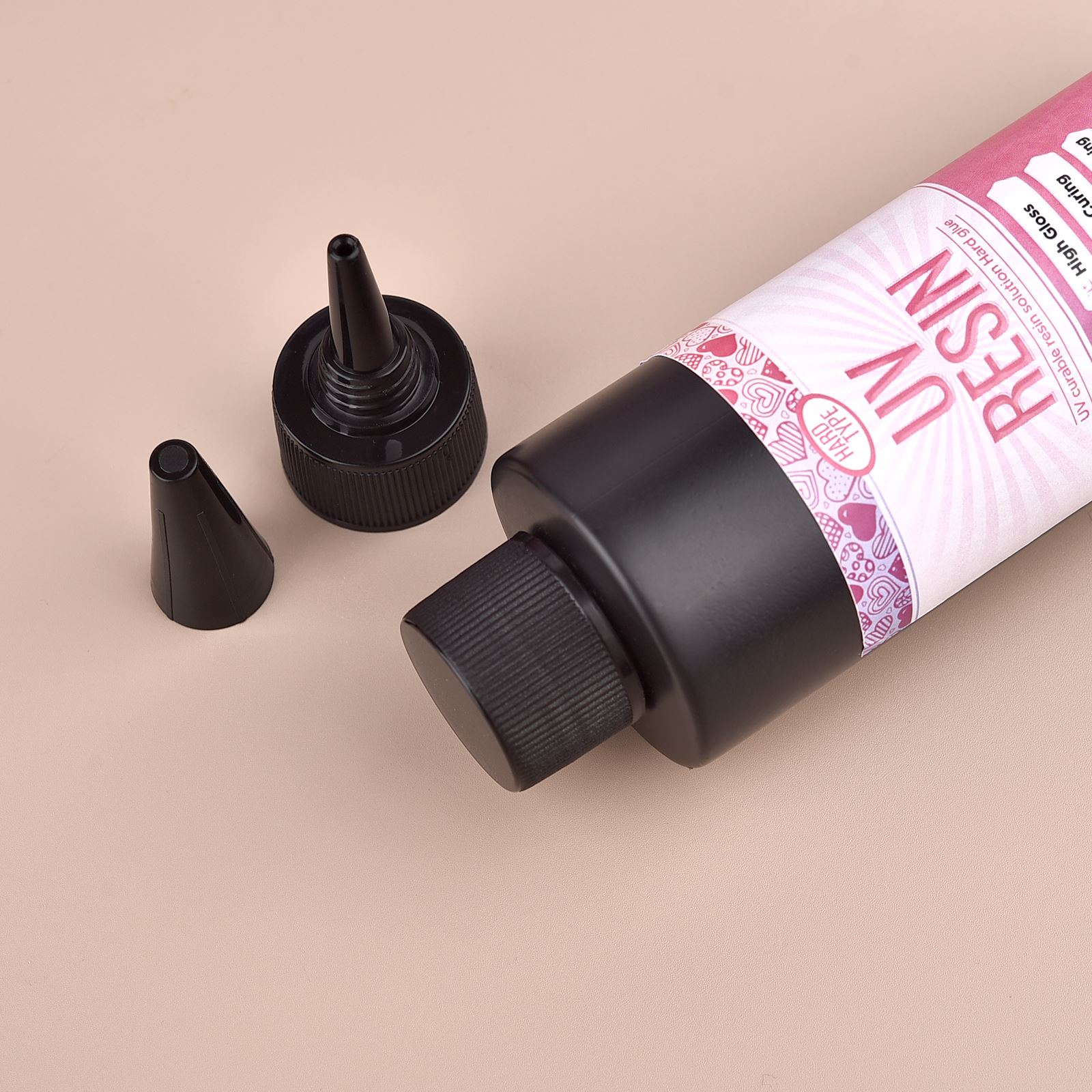 UV Resin Glue Transparent Epox - Epoxy Uv Resin Kit 리뷰 및 가격