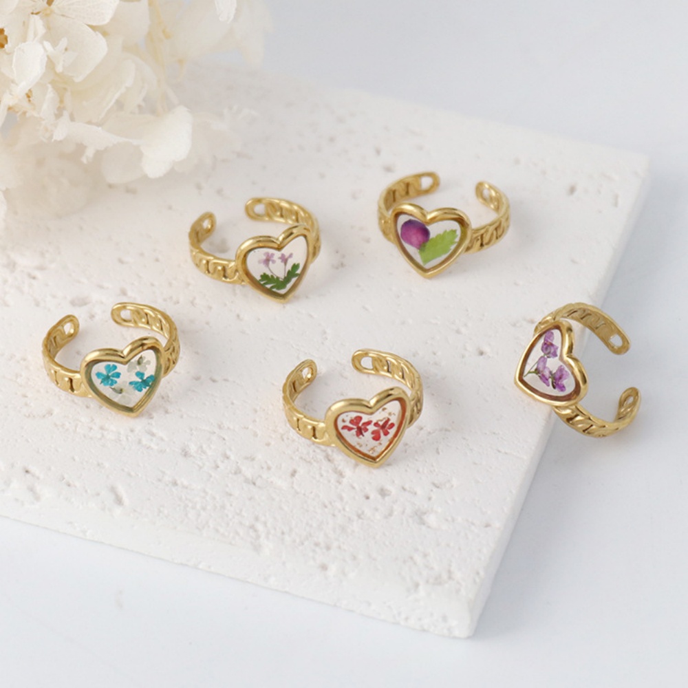 Wency Stainless Steel Dried Fl - Dried Flower Bulk 리뷰 및 가격
