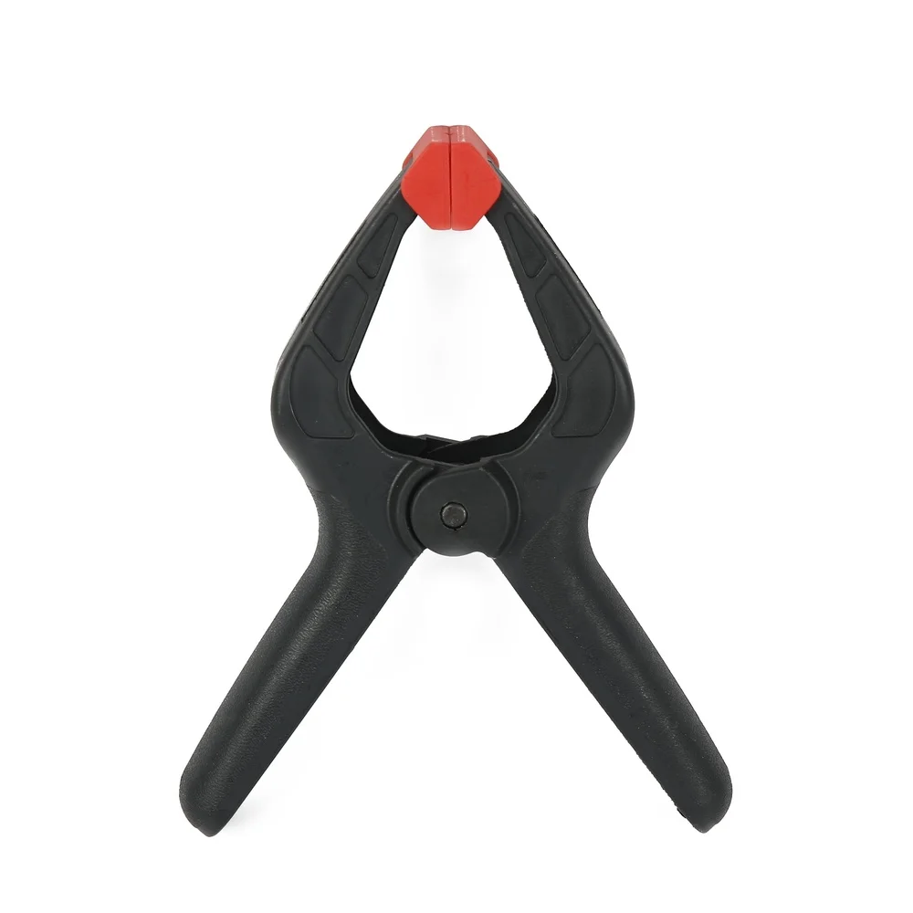 2 Inch Light Duty Spring Clamp - Resin Crafts 리뷰 및 가격