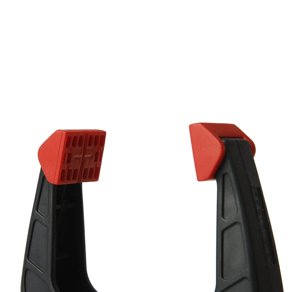 2 Inch Light Duty Spring Clamp - Resin Crafts 리뷰 및 가격
