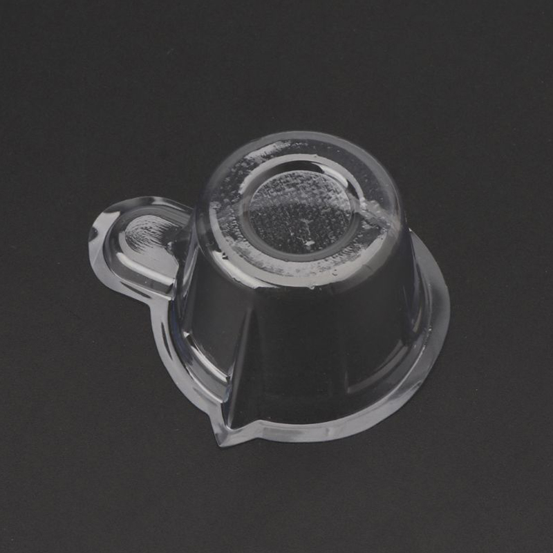 10-100Pcs 40ML Plastic Disposa - Mixing Cup Silicone 리뷰 및 가격