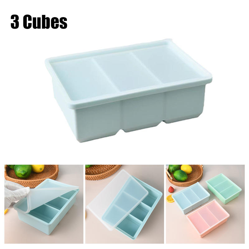 1pcs Giant Storage For Food Me - Serving Tray Mold 리뷰 및 가격