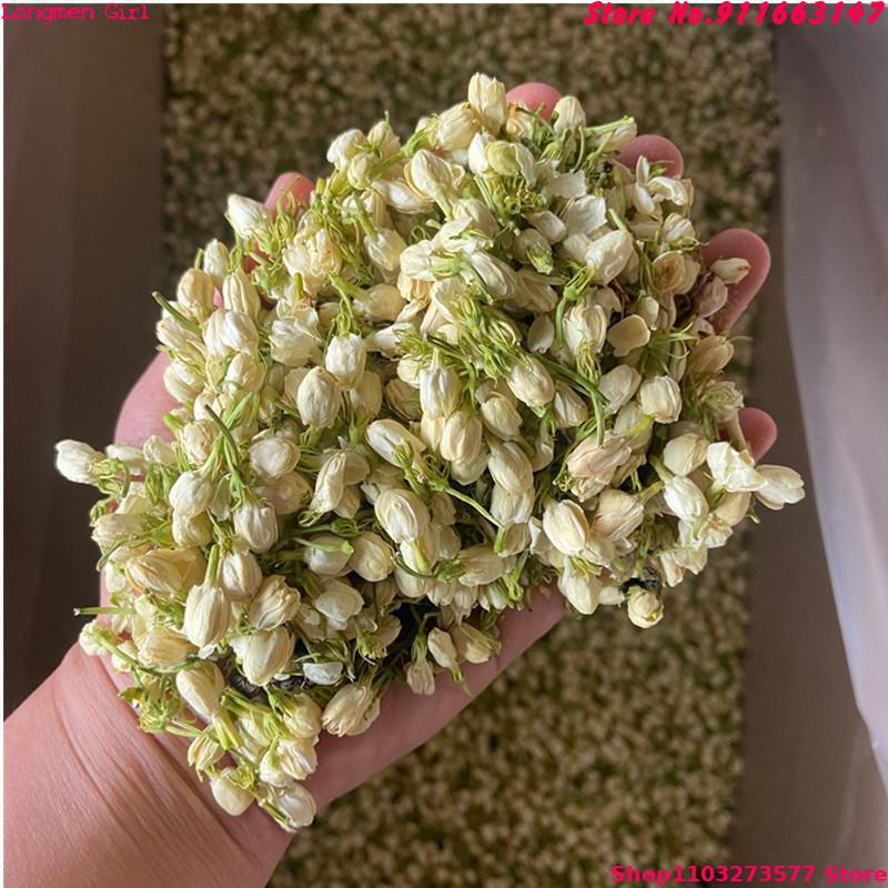 High Quality Natural Bulk Drie - Dried Flower Bulk 리뷰 및 가격