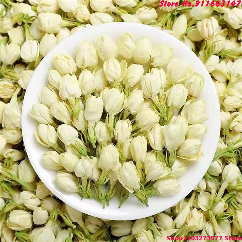 High Quality Natural Bulk Drie - Dried Flower Bulk 리뷰 및 가격
