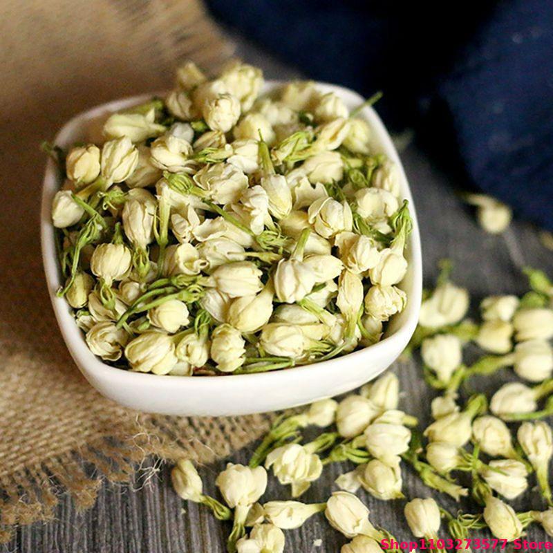 High Quality Natural Bulk Drie - Dried Flower Bulk 리뷰 및 가격