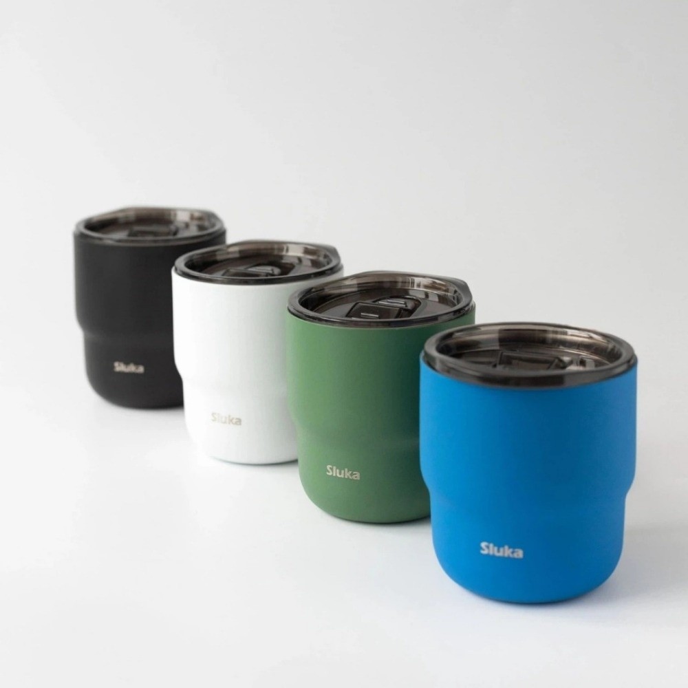 Outdoor Mini Vacuum Insulated  - Vacuum Chamber Small 리뷰 및 가격