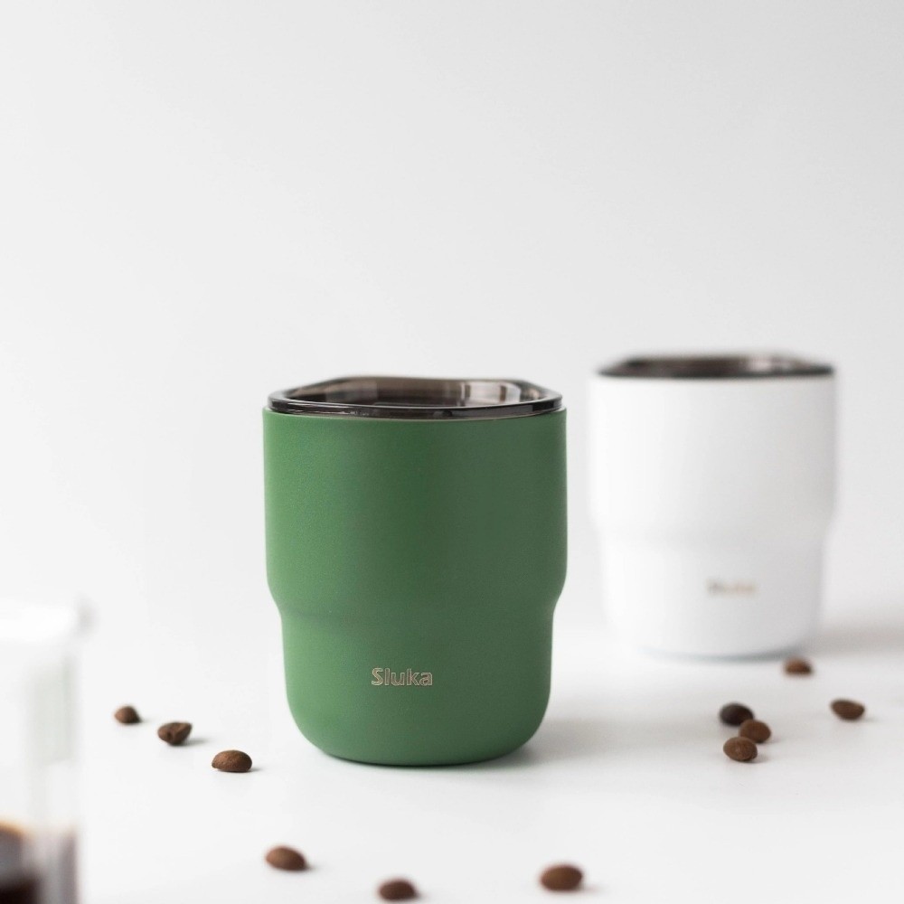 Outdoor Mini Vacuum Insulated  - Vacuum Chamber Small 리뷰 및 가격